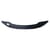 Mini Cooper S Front Bumper Spoiler