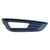 Ford Focus Mk 4 Front Bumper Grill With Hole Right