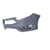 Ford Focus Mk 4 Late Front Bumper