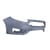 Ford Focus Mk 4 Late Front Bumper