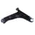 Hyundai I10 Lower Control Arm Right