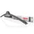 Universal Wiper-blade Bosch 16" Aero Eco Wiper Blade