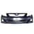Toyota Corolla Ae 130 Front Bumper With Washer Holes