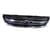 Chevrolet Optra Main Grill With Chrome