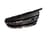 Chevrolet Optra Main Grill With Chrome