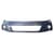 Volkswagen Tiguan Front Bumper With Pdc And Washer Holes