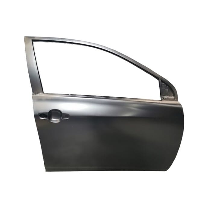 Toyota Corolla Door Shell Ae130 Quest Front Right