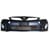 Toyota Corolla Ae130 Pro Facelift Front Bumper With Washer Holes