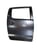 Toyota Hilux D4d Double Cab Rear Door Shell Right