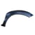 Toyota Hilux D4d Fortuner Front Fender Arch Right