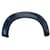 Toyota Hilux D4d Double Cab Rear Wheel Arch Right