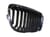 Bmw F20 Main Grill Black And Chrome Right
