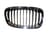 Bmw F20 Main Grill Black And Chrome Right