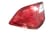 Ford Ecosport Tail Light Left