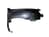 Renault Duster Front Fender With Marker Light Right