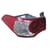 Honda Accord Outer Tail Light Left