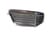 Mercedes-benz W212 Main Grill With Chrome Beading