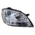 Mercedes-benz W164 Headlight Electrical Right