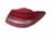 Mercedes-benz W204 Tail Light Right