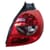 Renault Clio Mk 3 Tail Light Right