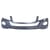 Mercedes-benz Ml320 Front Bumper Takes Washers And Pdc