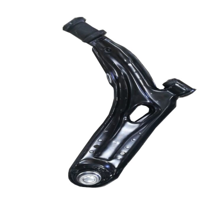 Fiat Uno Lower Control Arm With Ball Joint Left