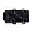 Renault Clio , Np200 Ignition Coil 4pin 1,4, 1,6