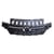 Opel Corsa Mk 5 Front Main Grill