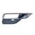 Honda Crv Front Bumper Grill With Chrome Beading Right