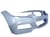 Bmw F30 Sport Front Bumper  With Washer