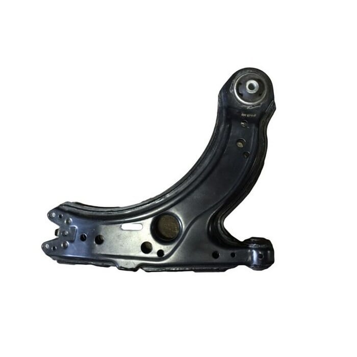 Volkswagen Golf Mk 4 Front Lower Control Arm Left = Right