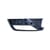 Volkswagen Polo Mk 7 Gti  Front Bumper Grill With Hole Left