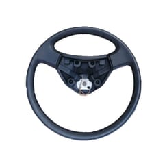 Volkswagen T3 Steering Wheel