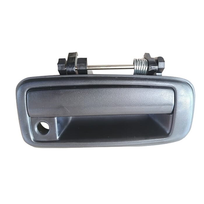 Toyota Corolla Ee90,92,tazz Front Outer  Door Handle  Right