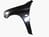 Mitsubishi Colt 4wd Front Fender With Arch Left