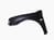 Mitsubishi Colt 4wd Front Fender With Arch Left