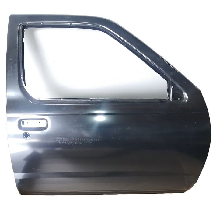 Nissan Np300 Door Shell Front  Right
