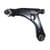 Volkswagen Golf Mk 7, A3 Lower Control Arm With Ball Joint Right