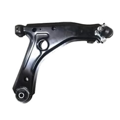 Volkswagen Golf Mk 7, A3 Lower Control Arm With Ball Joint Left
