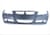 Bmw E90 Front Bumper With Washer And Pdc