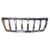 Jeep Grand-cherokee Wj Mk 2 Outer Grill Chrome