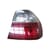 Bmw E90 Outer Tail Light White And Red Right
