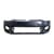 Volkswagen Polo Mk 6 Hatch Front Bumper (better Quality)