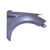 Ford Kuga Front Fender Plastic Right