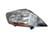 Ford Kuga Headlight Electrical Halogen Right