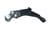 Kia Sportage Ix35 Lower Control Arm With Ball Joint Right