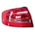 Audi A4 B8 Facelift Tail Light Left