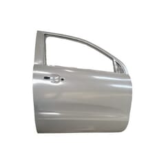 Ford Ranger T6 S-cab Front  Right Door Shell
