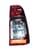 Toyota Hilux D4d Tail Light Smoked Right Legend