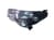 Toyota Hilux Gd Headlight Elec Drl With Motor Left